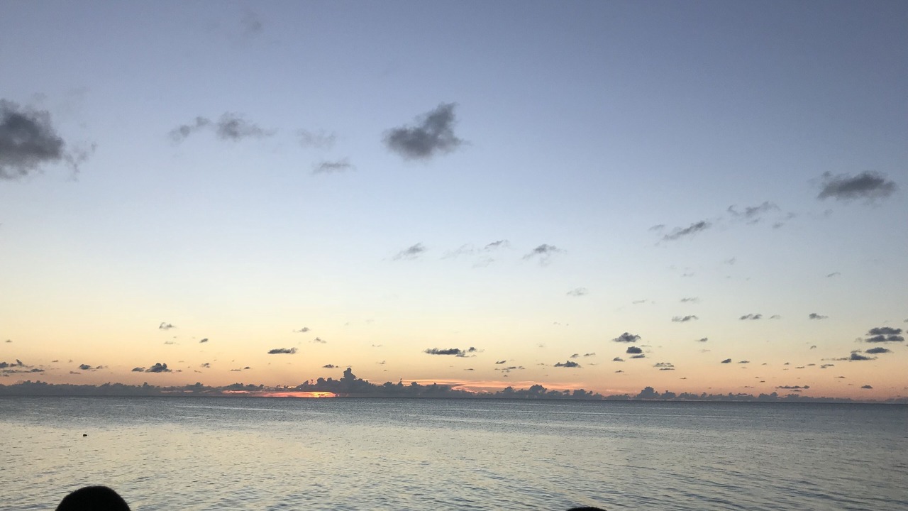 Photo of Others in Tarpum Bay