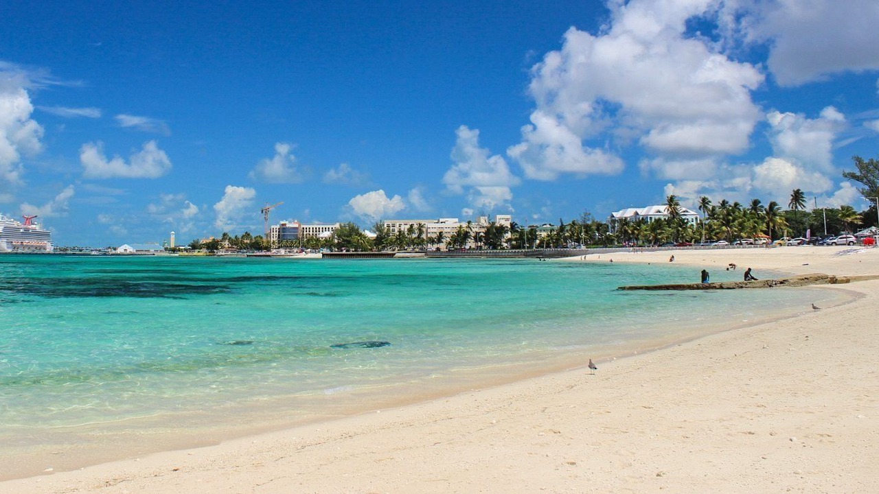 Photo of Others in Nassau