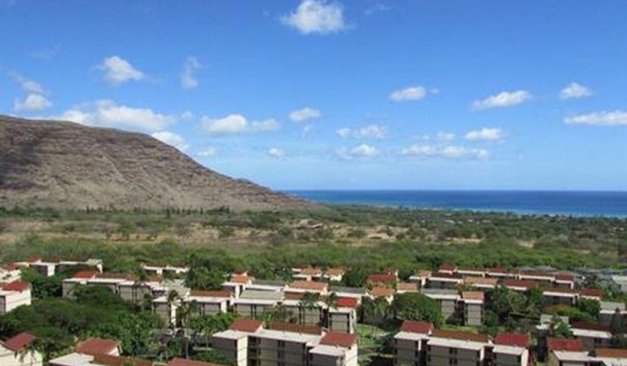 Photo of Outdoor in Makaha
