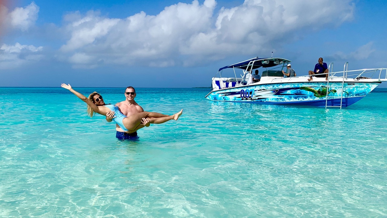 Photo of Others in Nassau