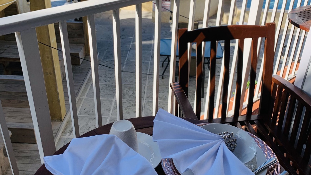 Photo of Outdoor in Nassau