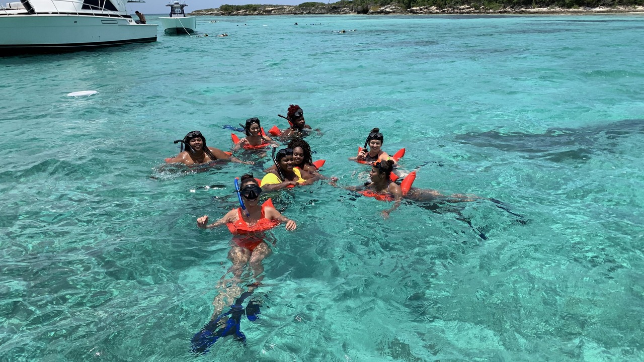 Photo of Others in Nassau
