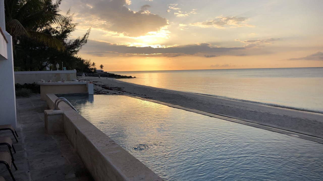 Photo of Outdoor in Nassau