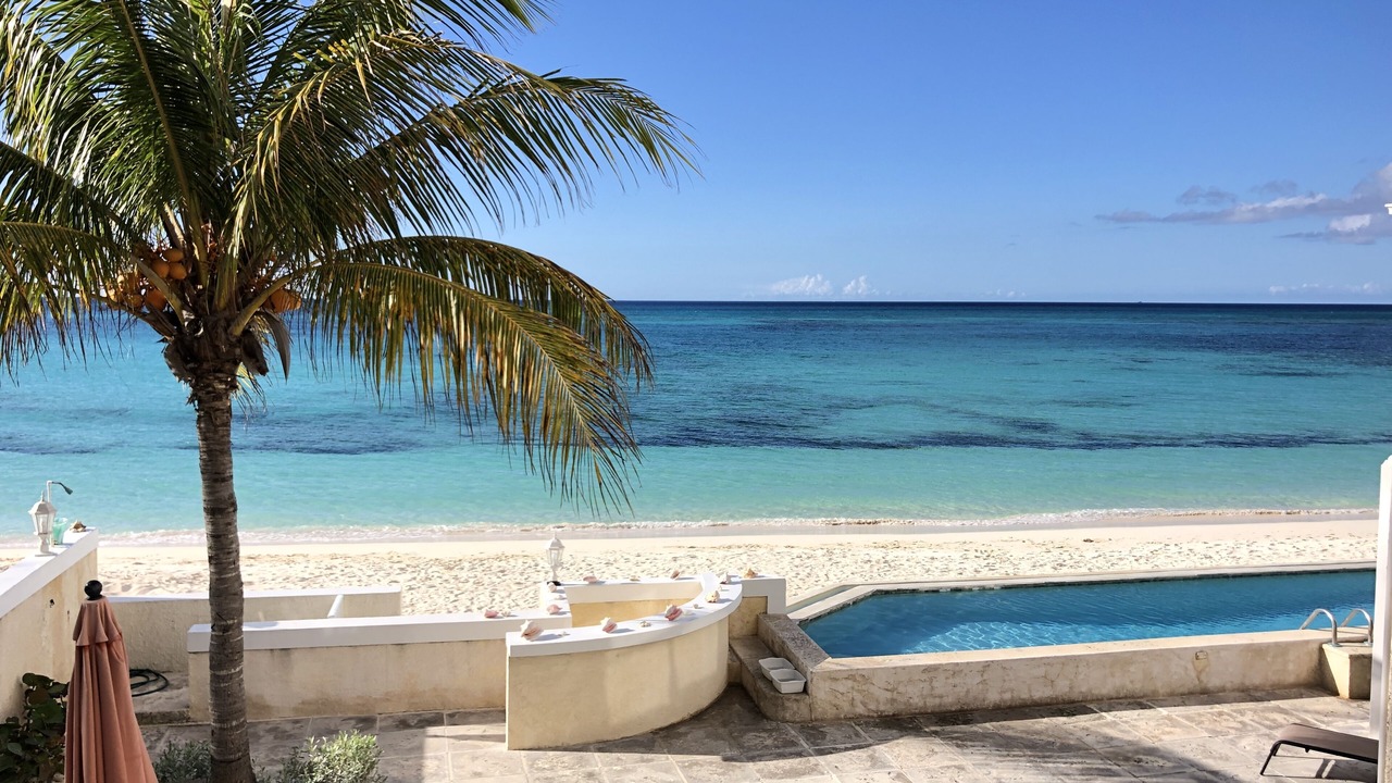 Photo of Outdoor in Nassau