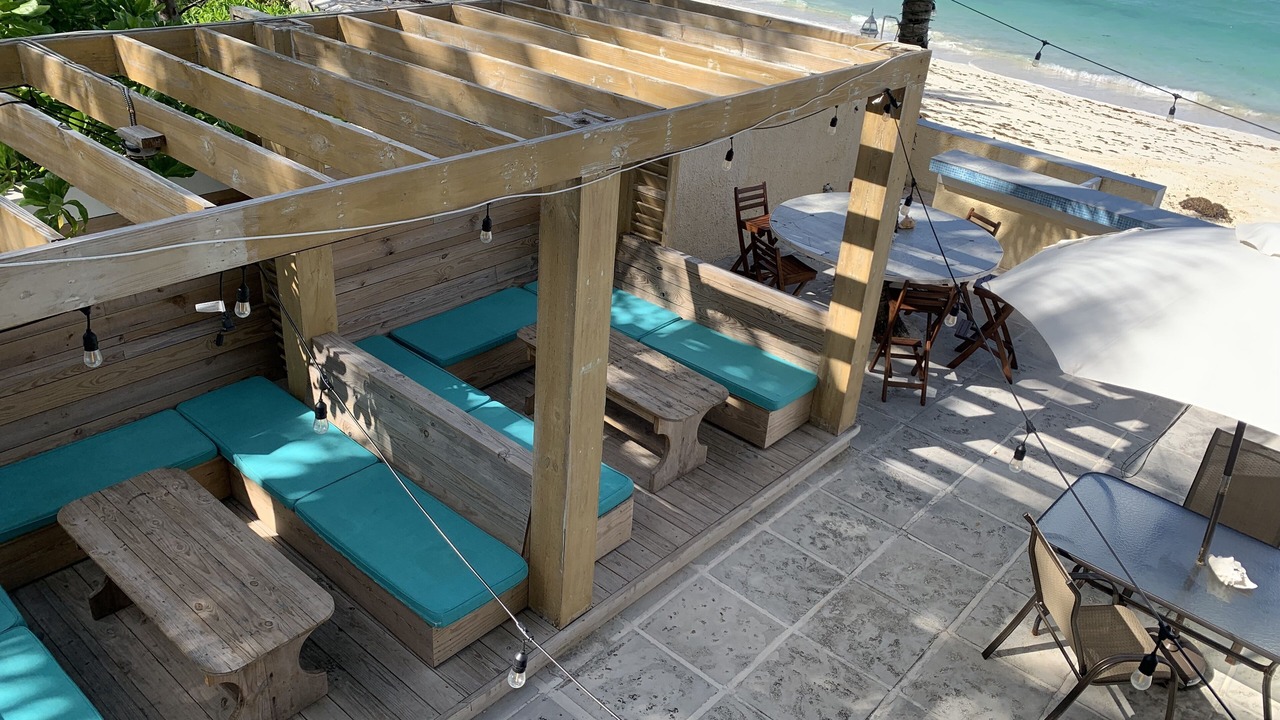 Photo of Outdoor in Nassau