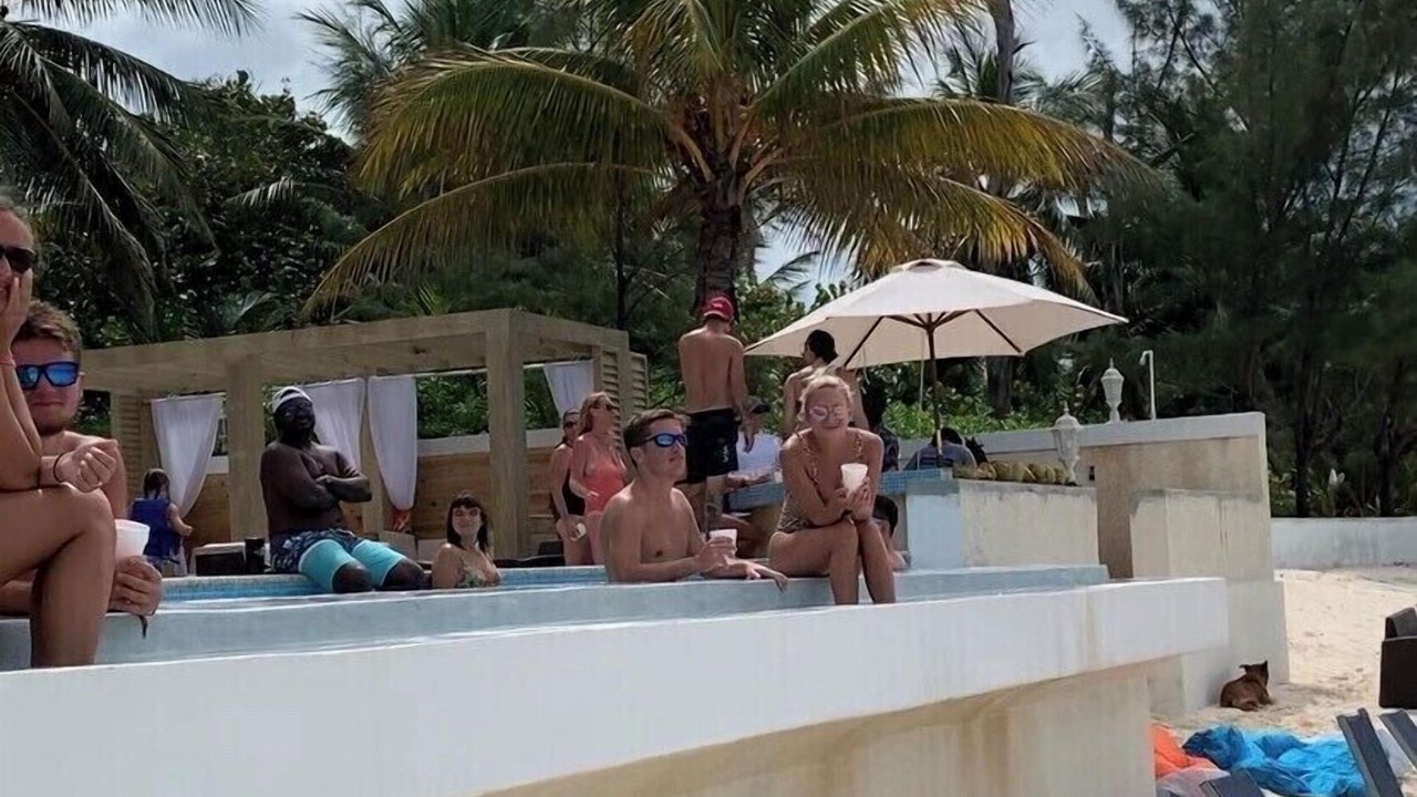 Photo of Others in Nassau