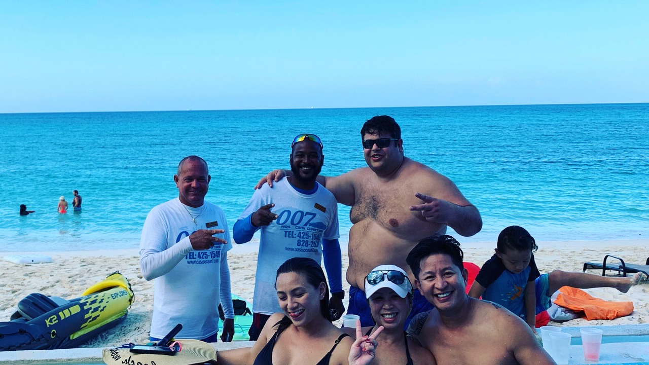 Photo of Others in Nassau
