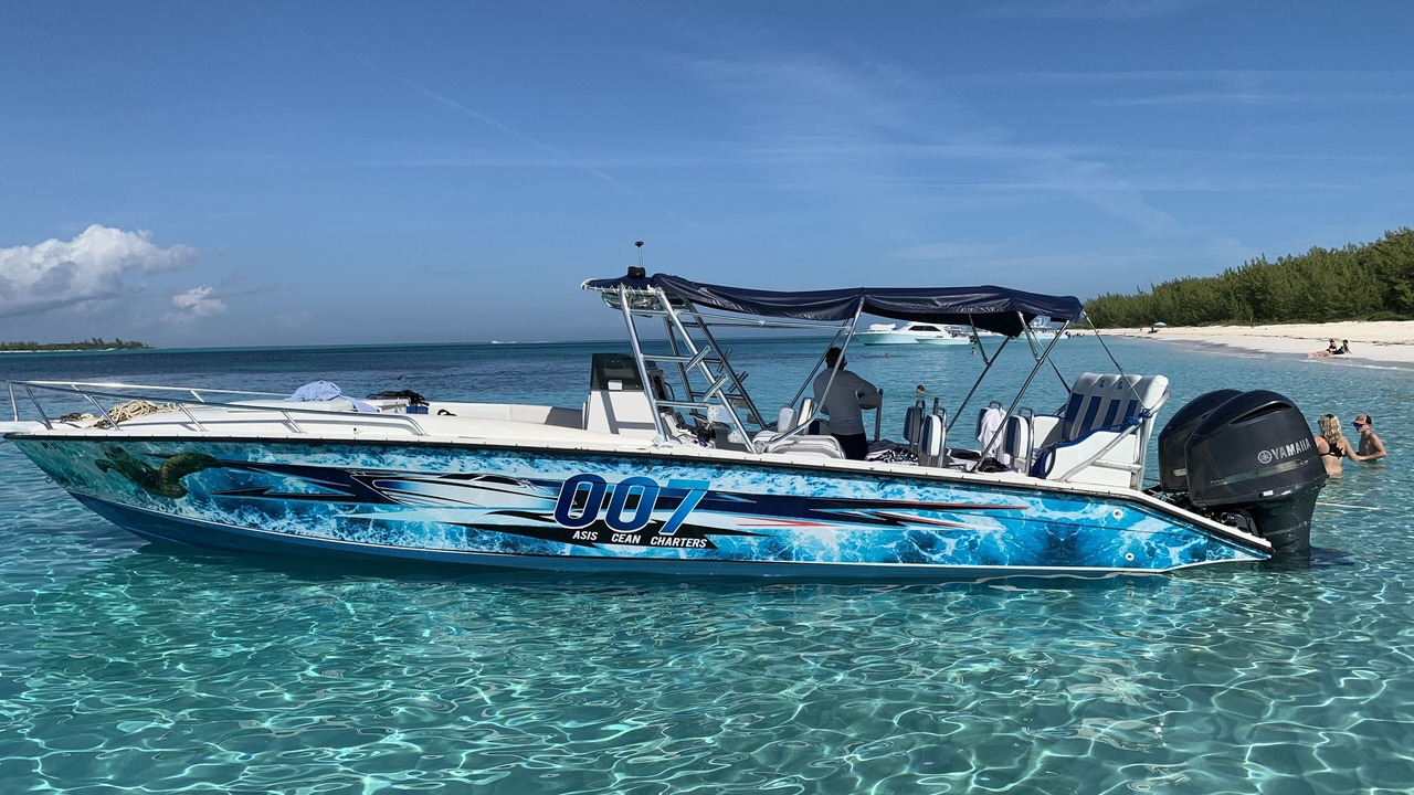 Photo of Others in Nassau