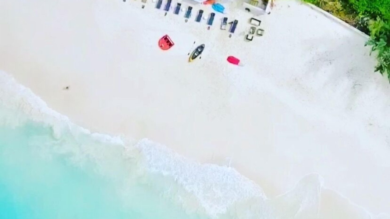Photo of Others in Nassau