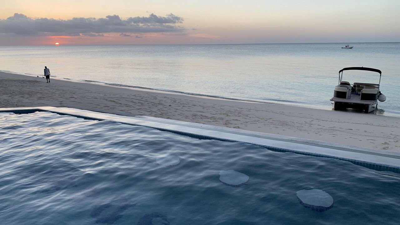 Photo of Others in Nassau