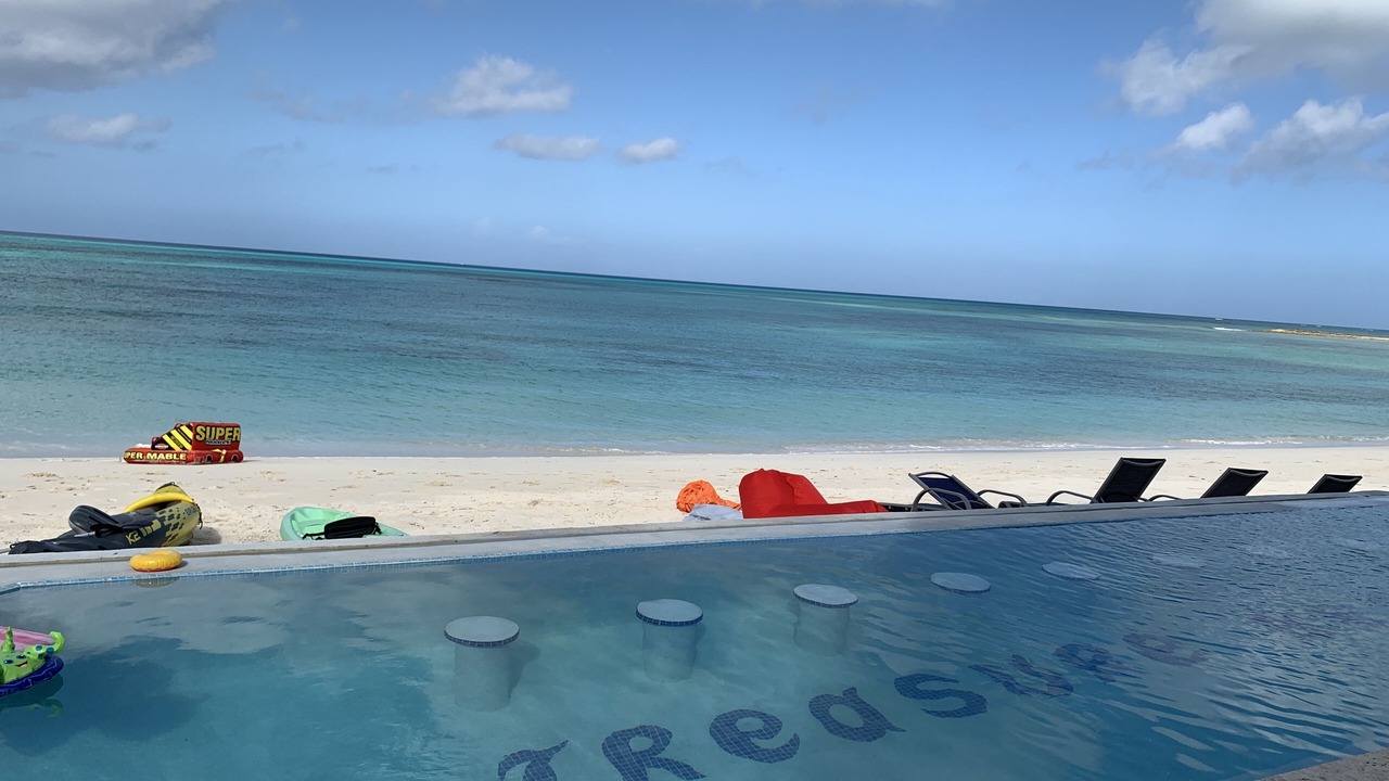 Photo of Others in Nassau
