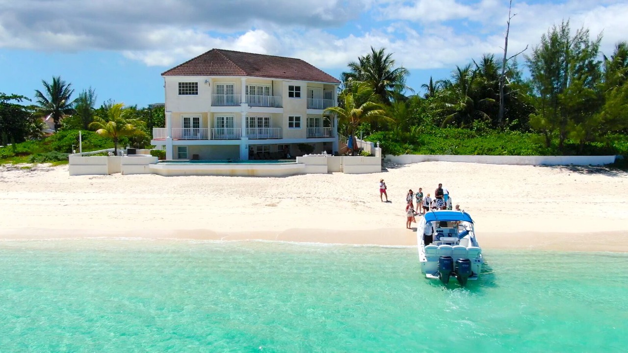 Photo of Others in Nassau