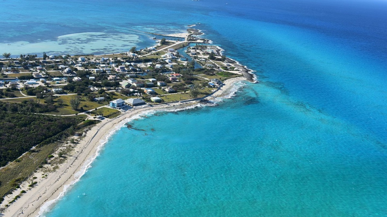 Photo of Others in Port Royal