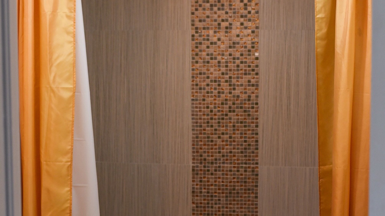 Photo of Bathroom in Bahamas Terrace
