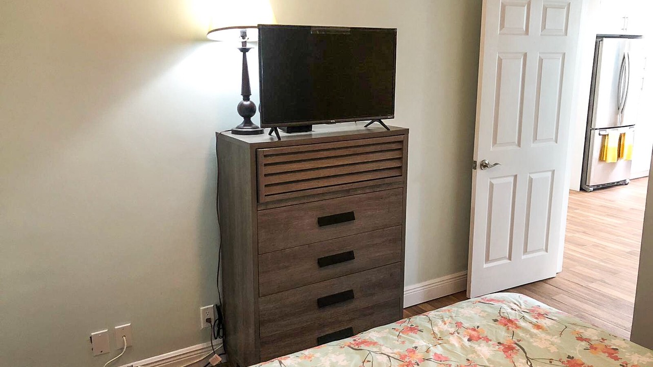 Photo of Bedroom in Bahamas Terrace