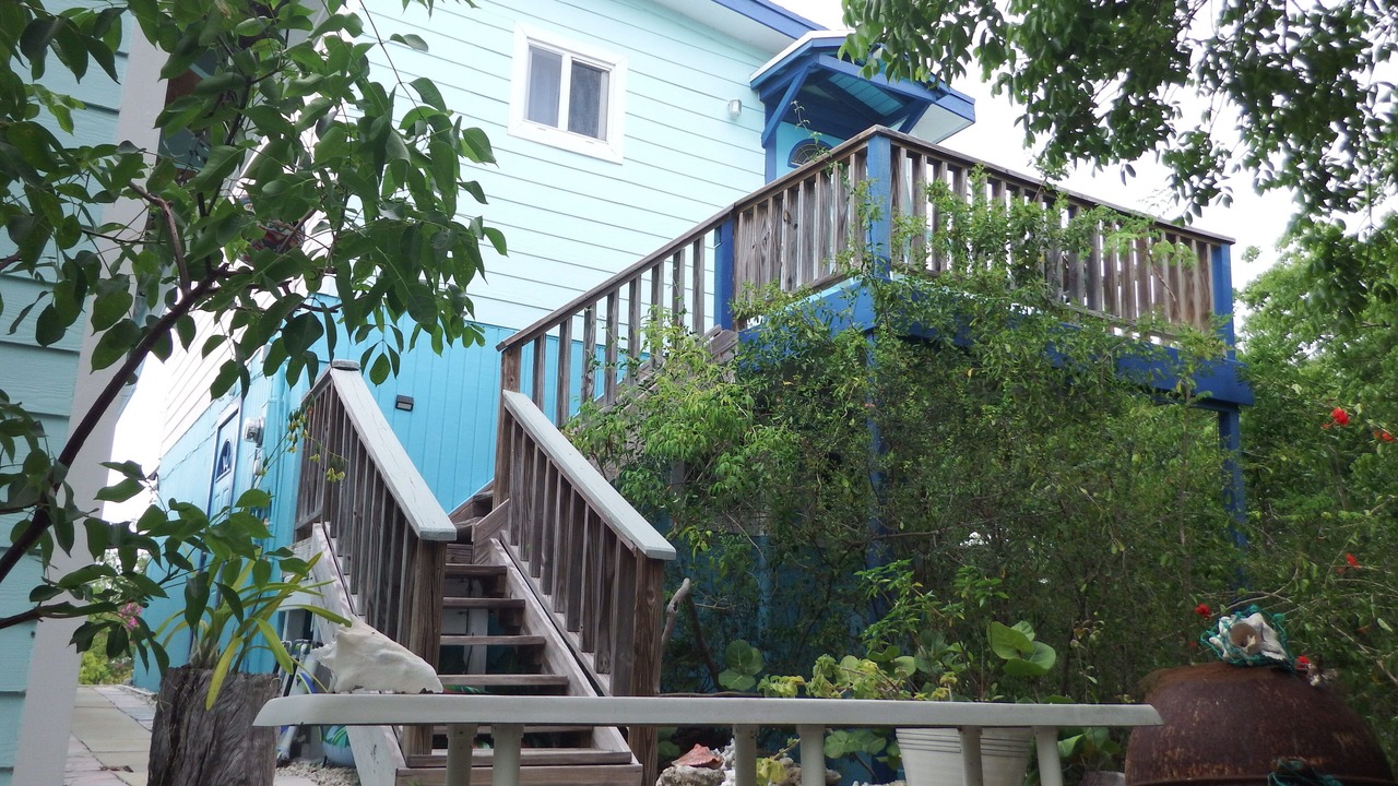Photo of Others in Forbes Hill