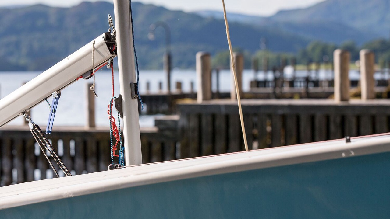 Photo of Outdoor in Windermere