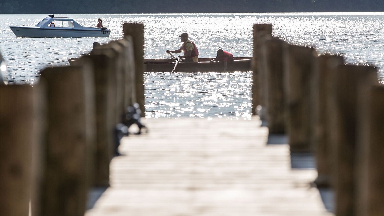 Photo of Others in Windermere