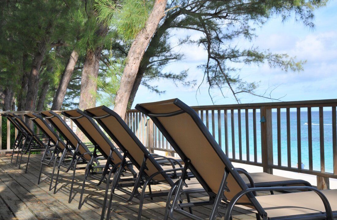 Photo of Others in Paradise Island