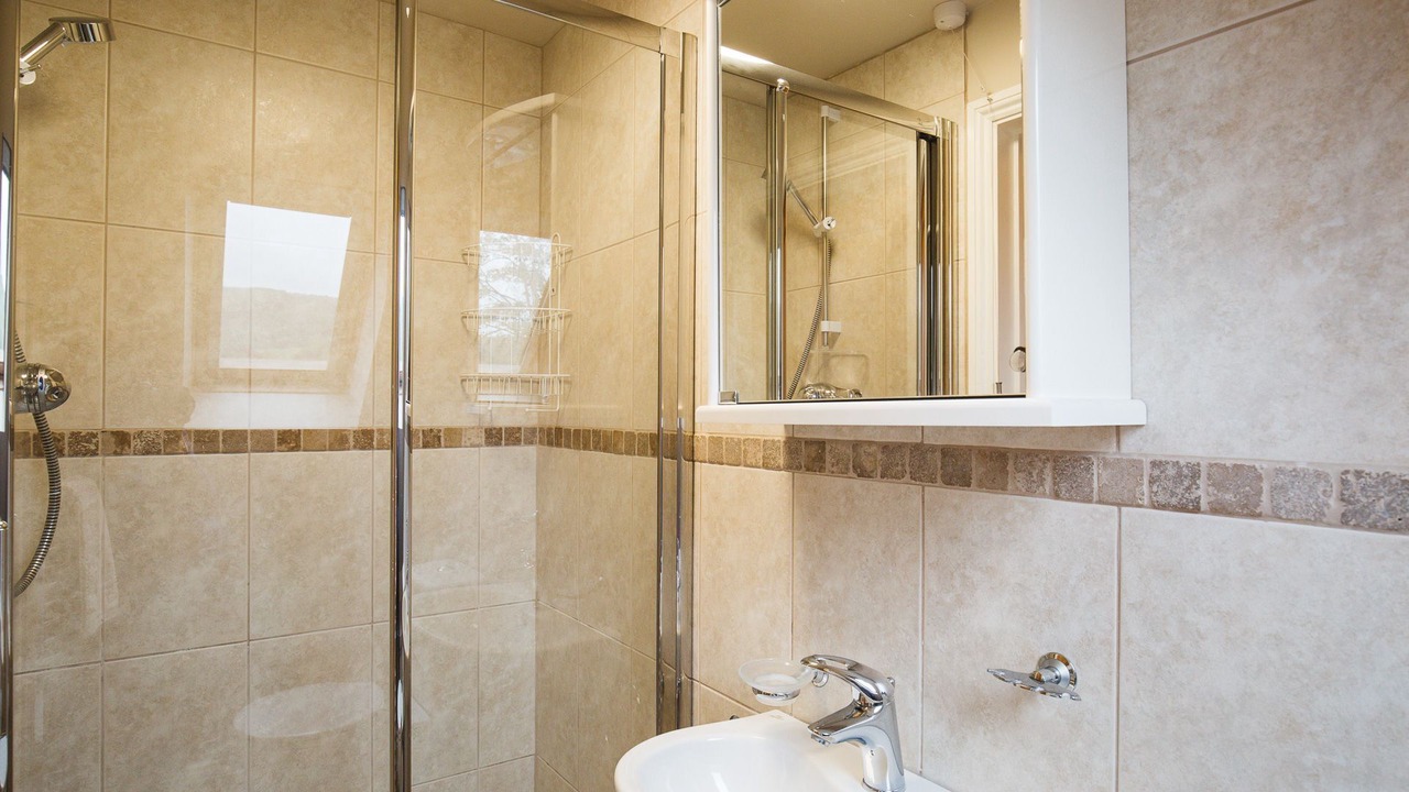 Photo of Bedroom in Winchcombe