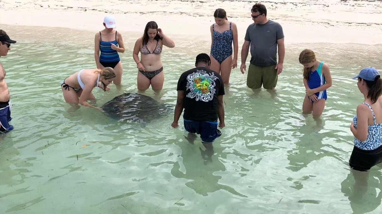Photo of Others in Bahama Palm Shores