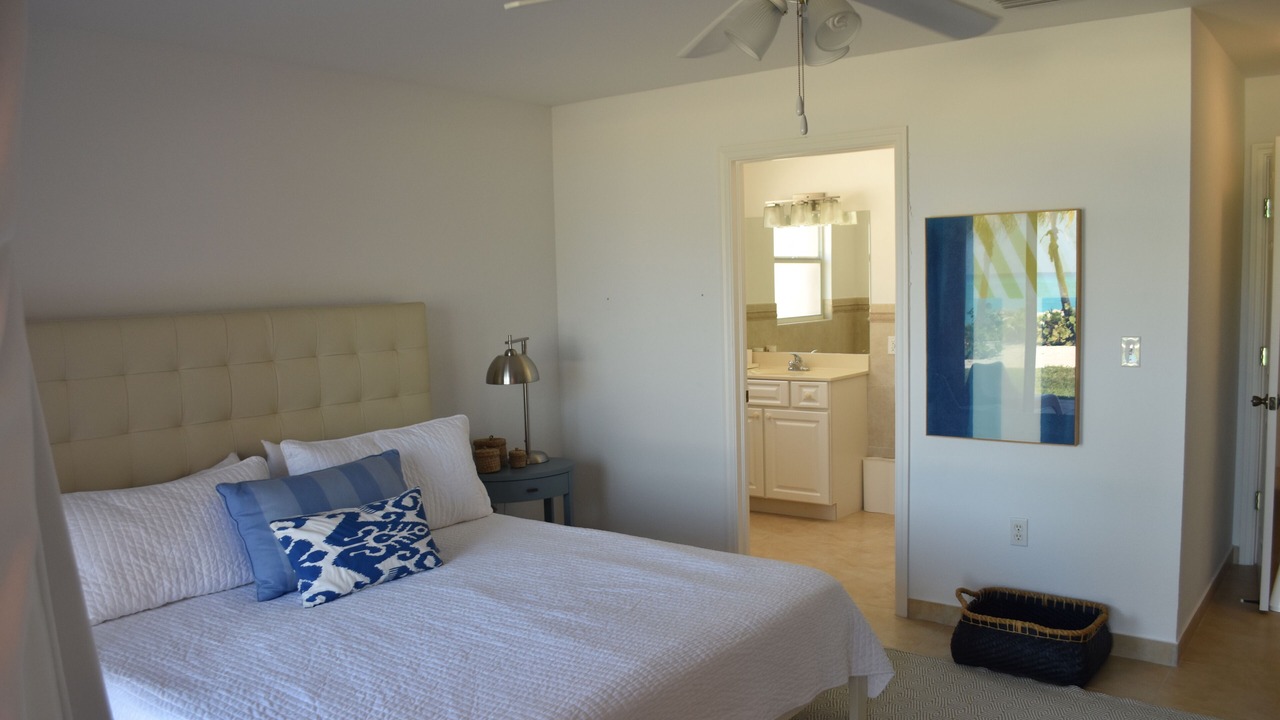 Photo of Bathroom in South Bimini