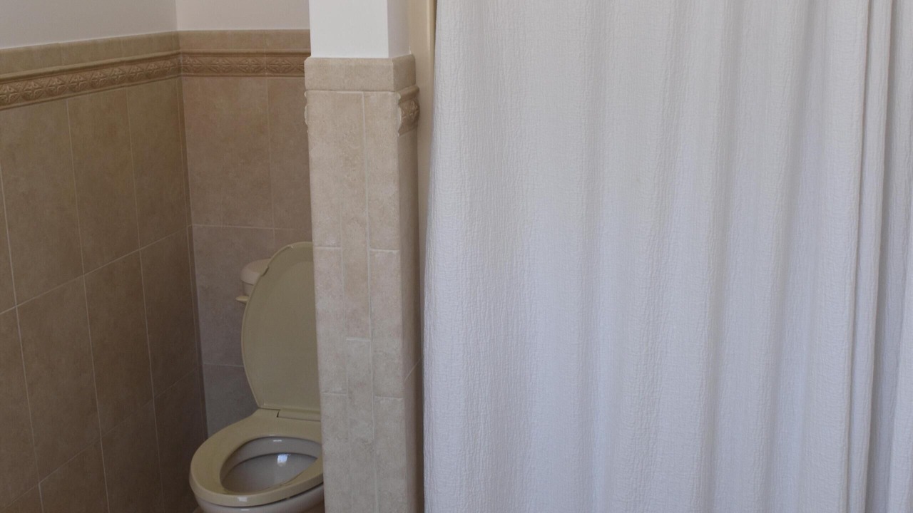 Photo of Bathroom in South Bimini