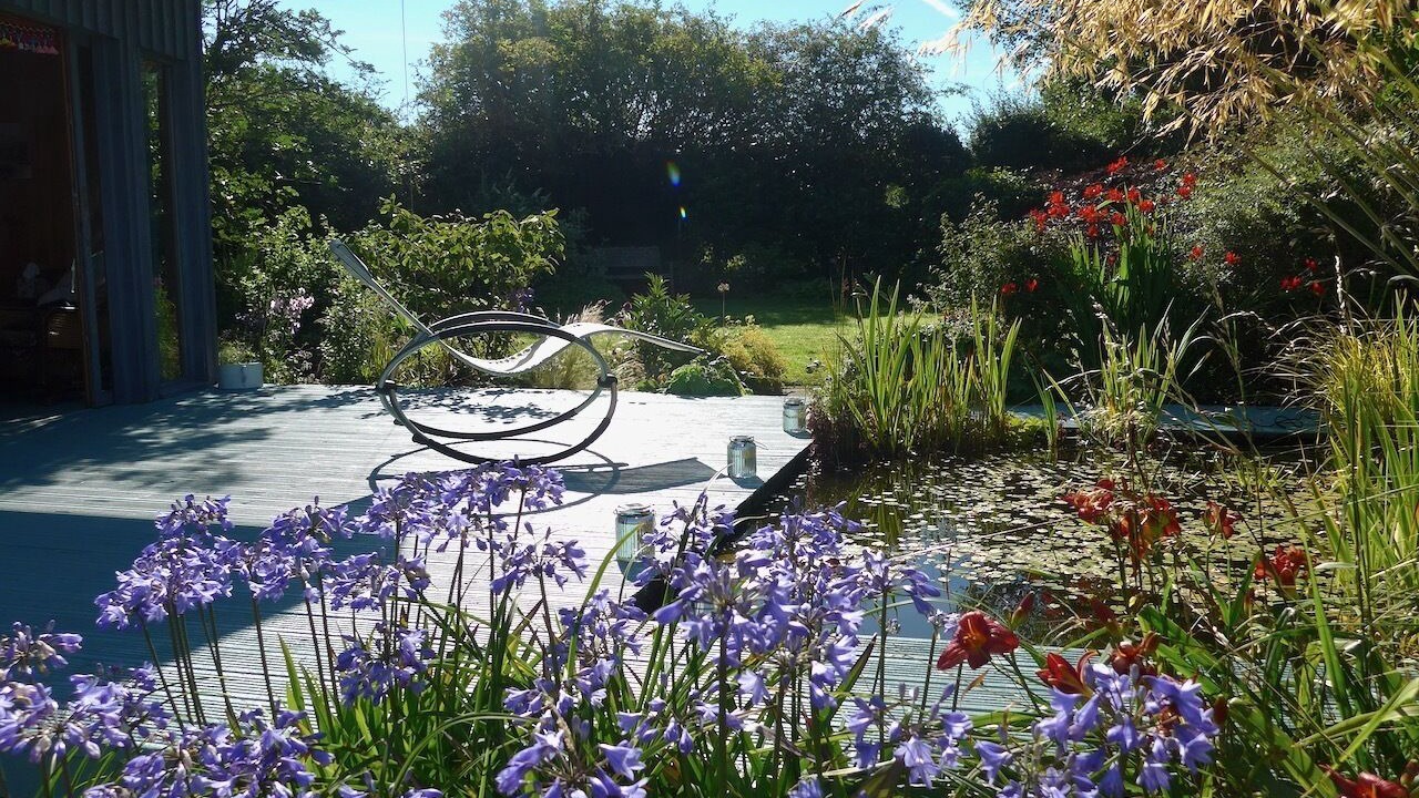 Photo of Outdoor in Catton