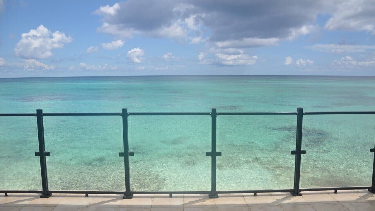 Photo of Outdoor in Gambier
