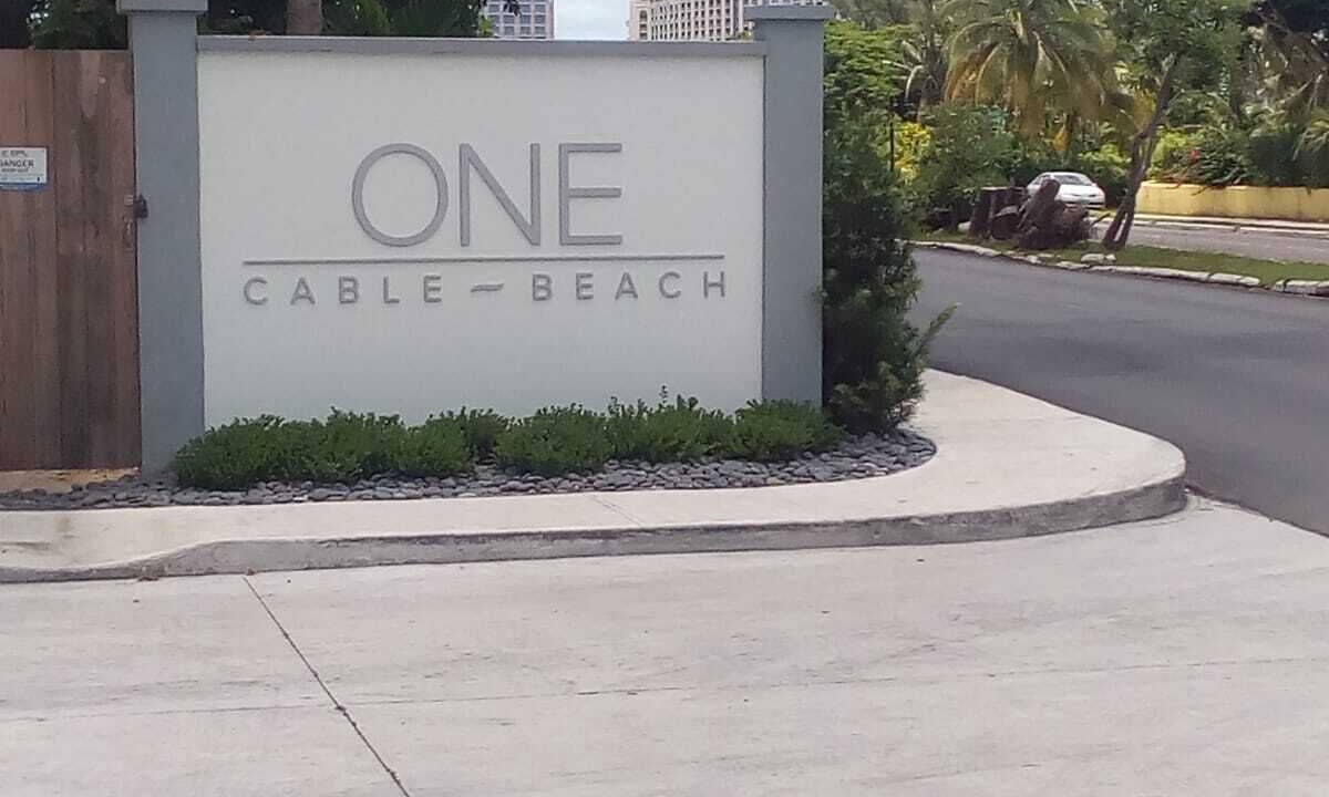 Photo of Outdoor in Nassau