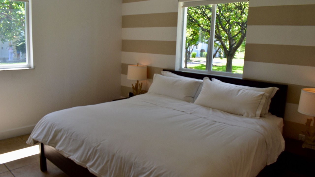 Photo of Bedroom in Alice Town