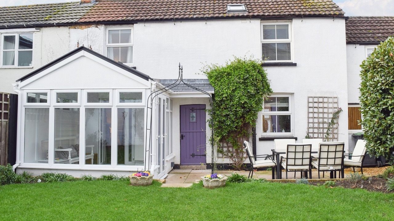 Photo of Outdoor in Ringstead
