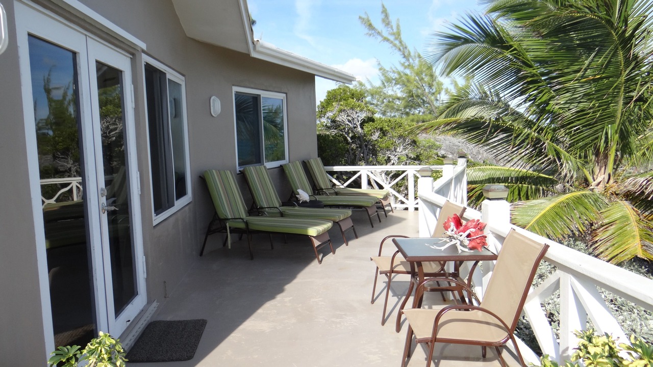 Photo of Outdoor in Tar Bay