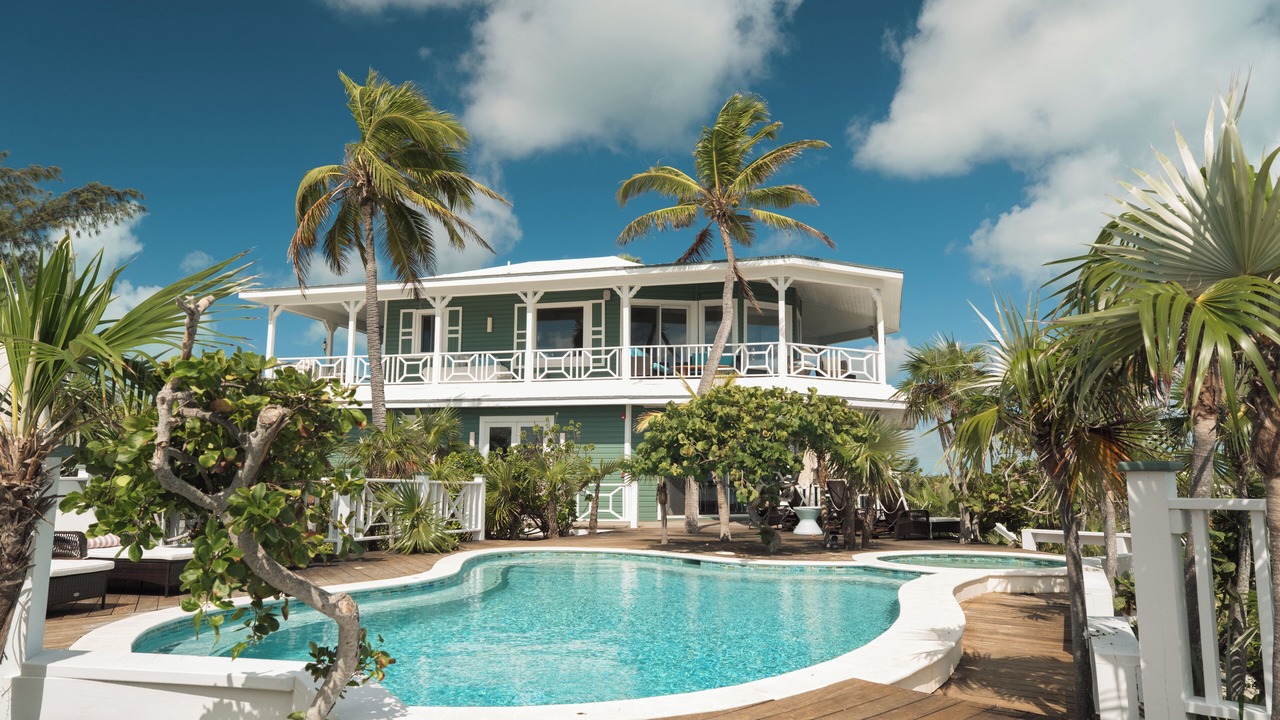 Photo of Outdoor in William's Town