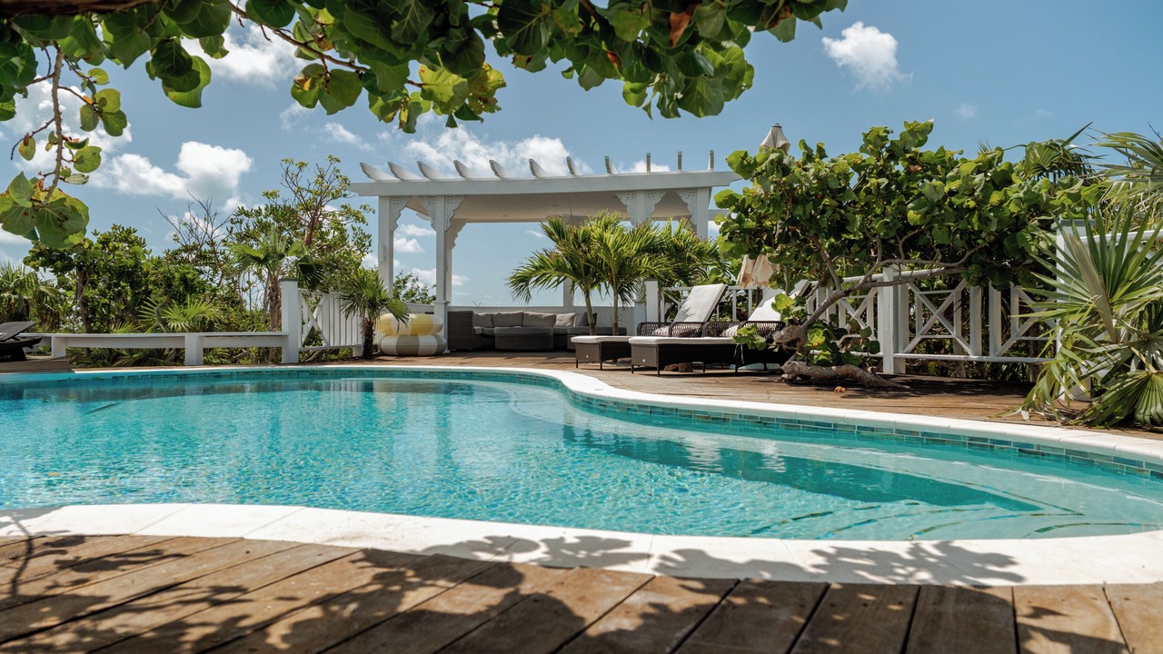 Photo of Outdoor in William's Town