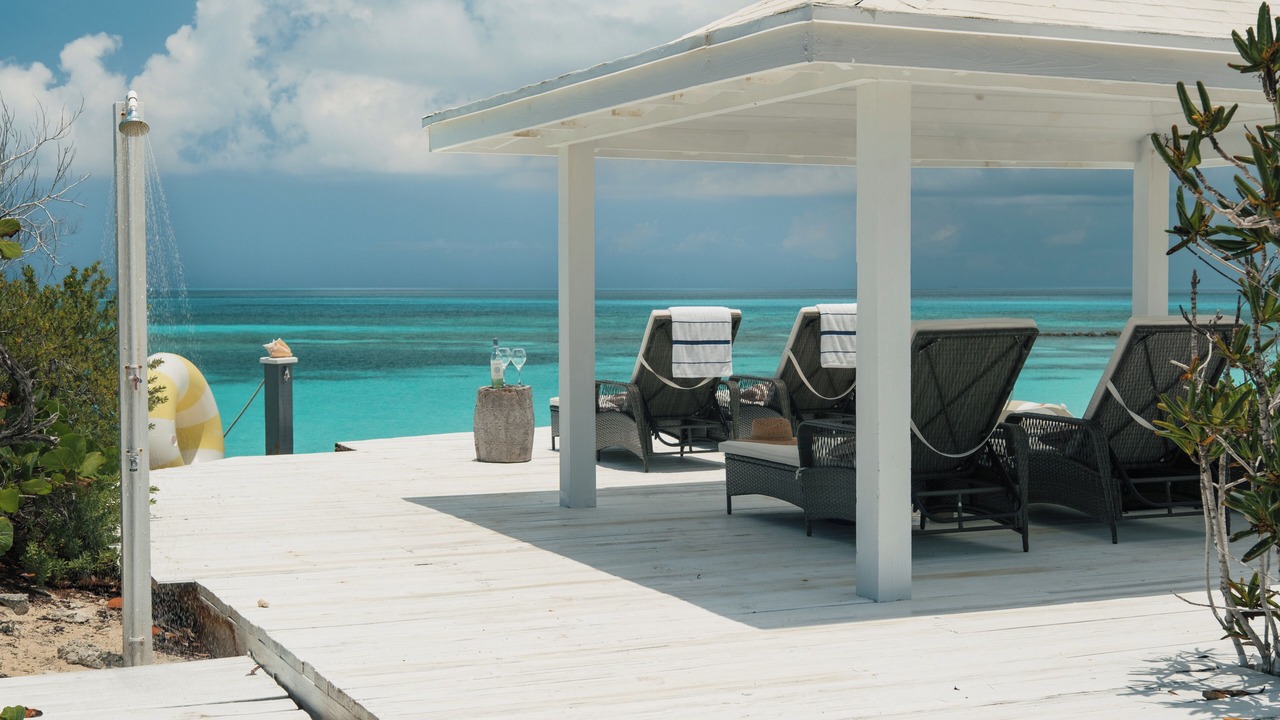 Photo of Outdoor in William's Town