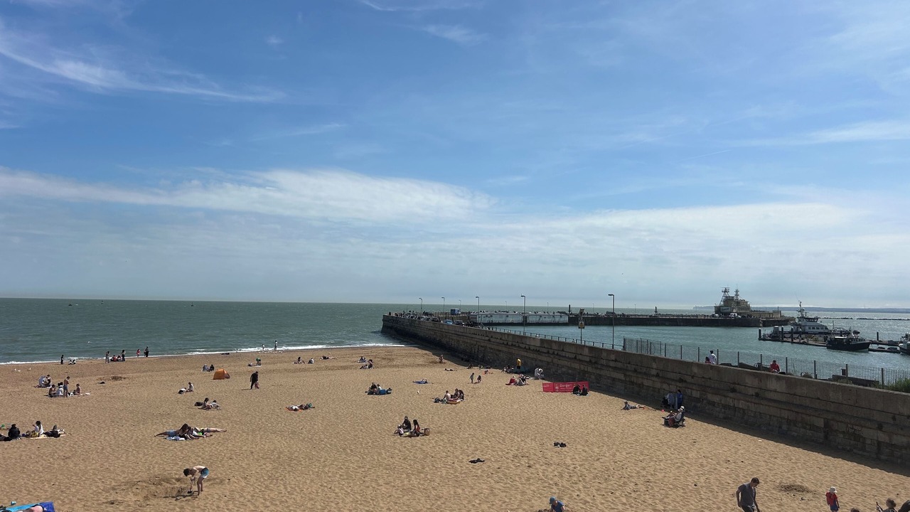 Photo of Others in Ramsgate
