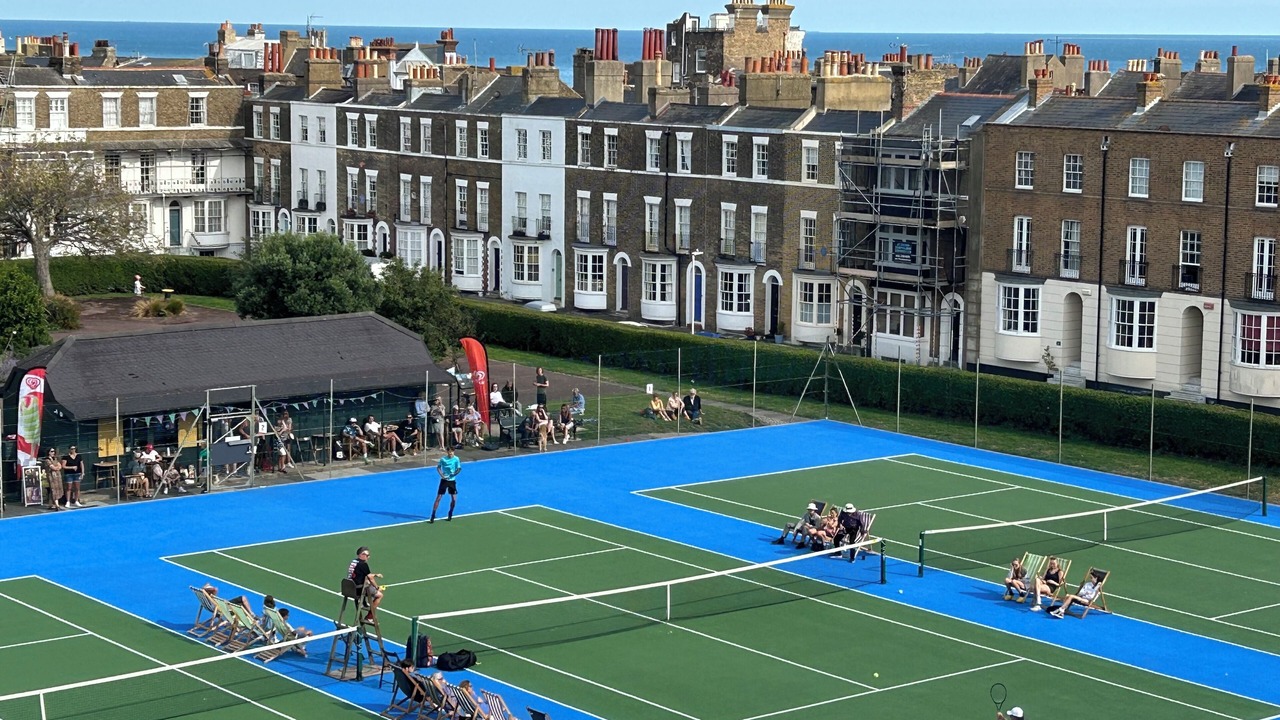Photo of Others in Ramsgate