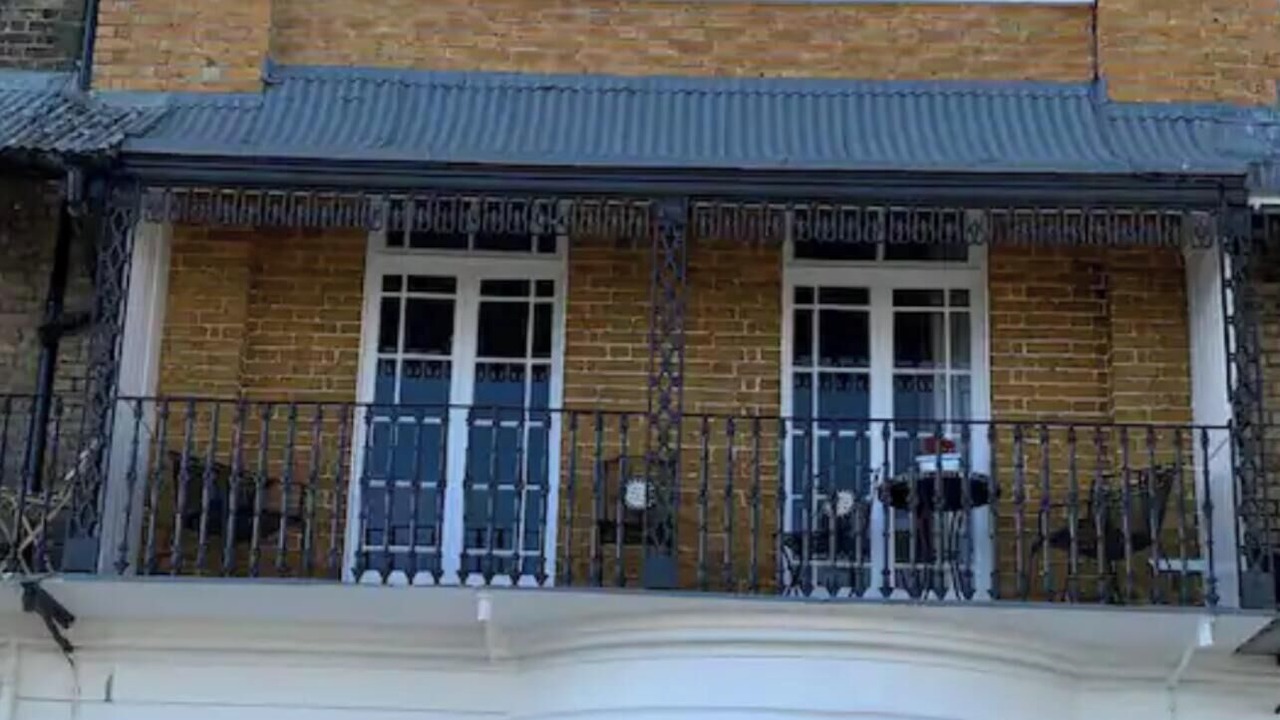 Photo of Outdoor in Ramsgate