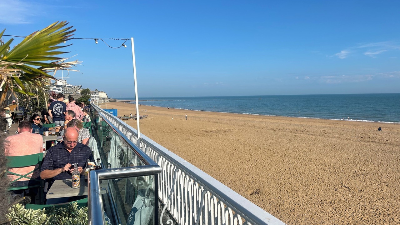 Photo of Others in Ramsgate