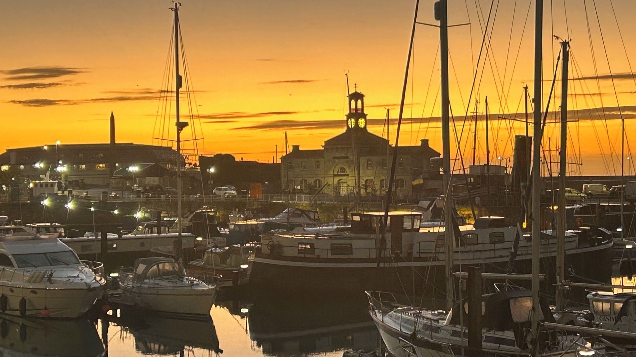 Photo of Others in Ramsgate