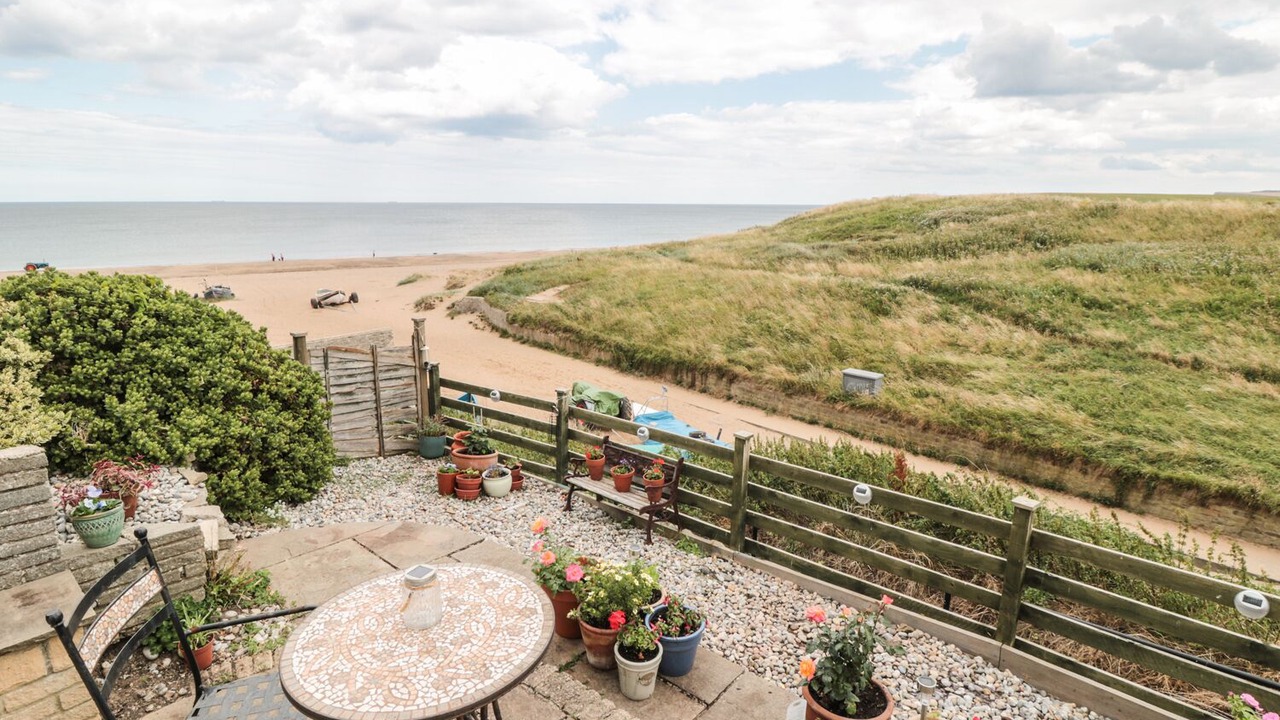 Photo of Outdoor in Marske-by-the-Sea