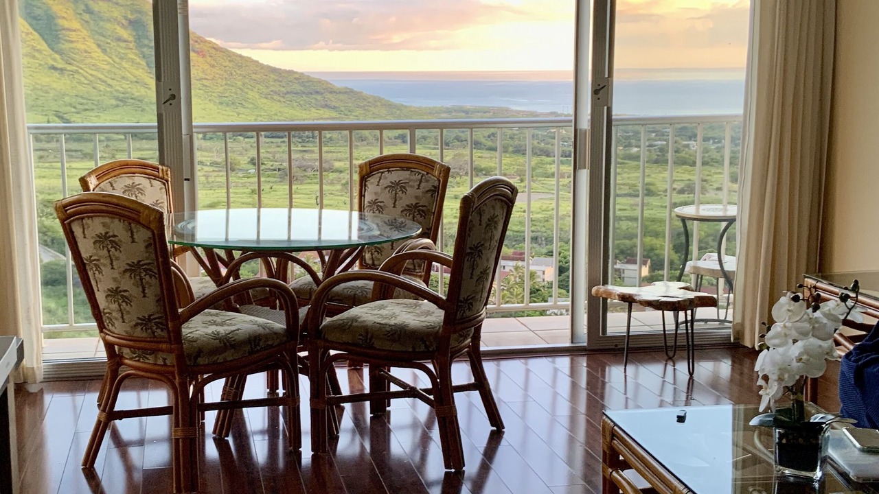 Photo of Others in Makaha