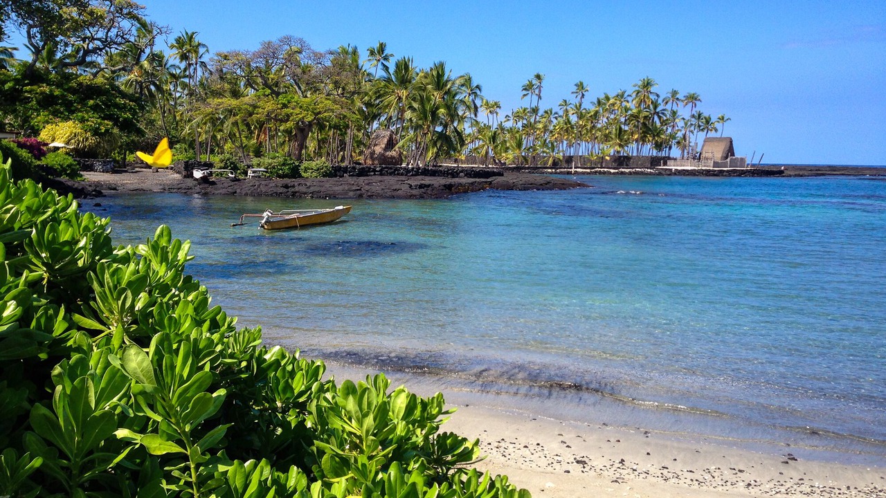 Photo of Others in Honaunau-Napoopoo