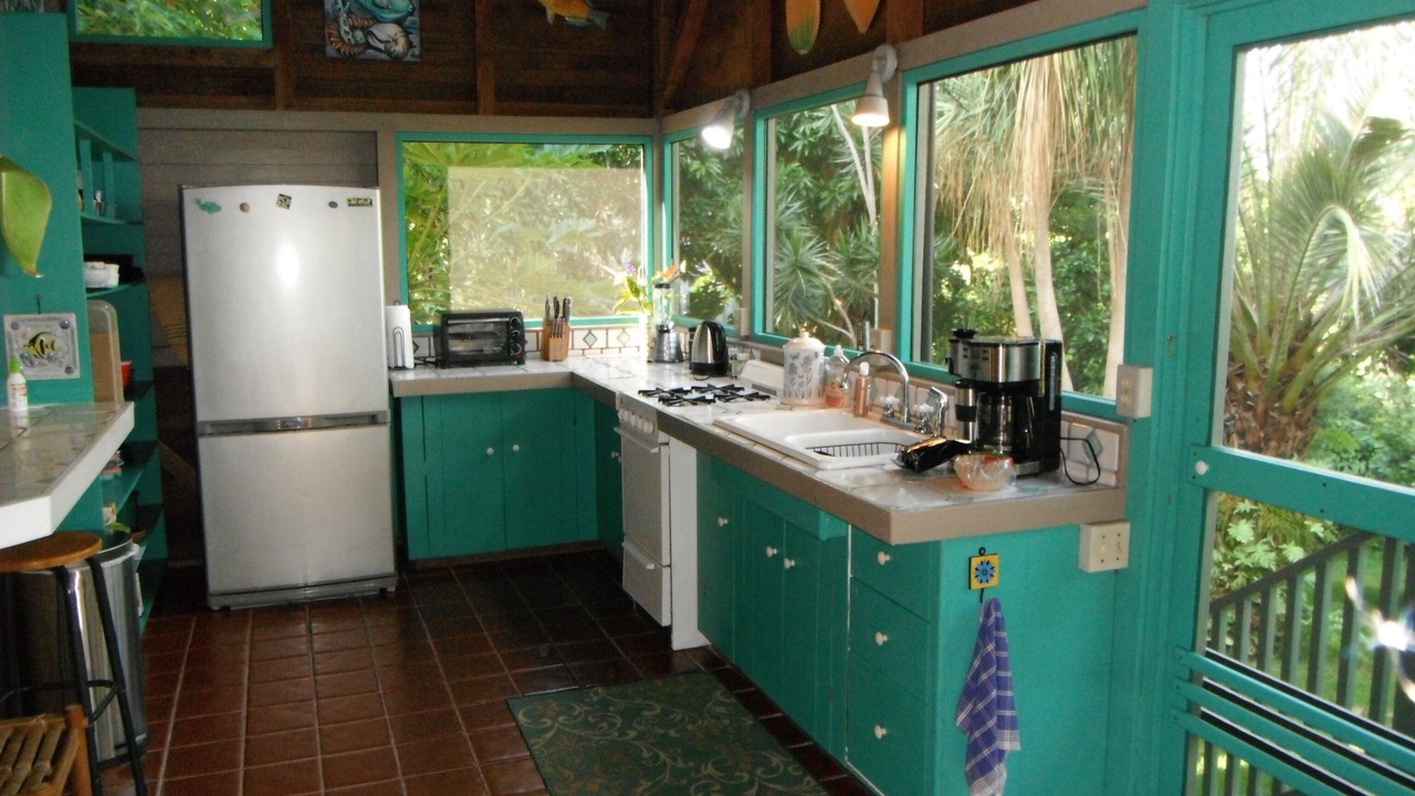 Photo of Others in Opihihale