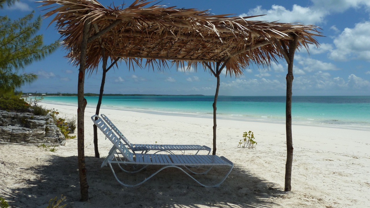 Photo of Others in Pigeon Cay