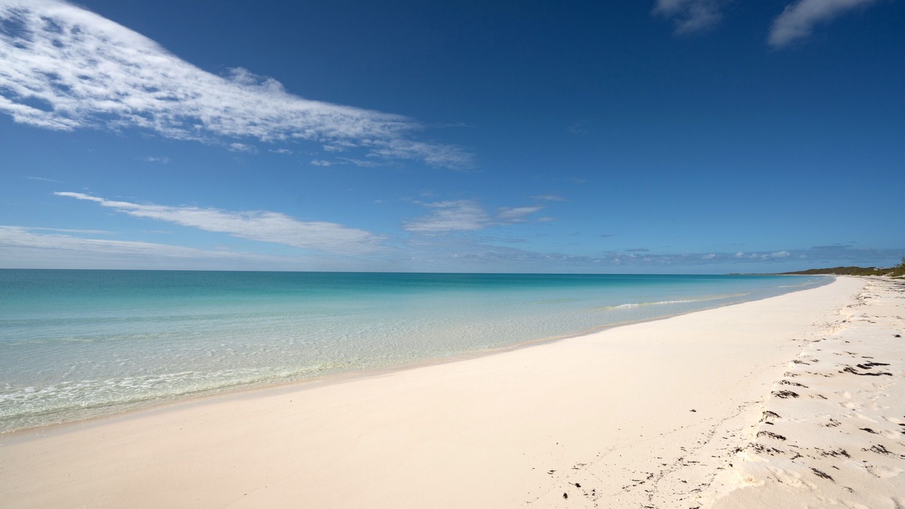 Photo of Others in Pigeon Cay