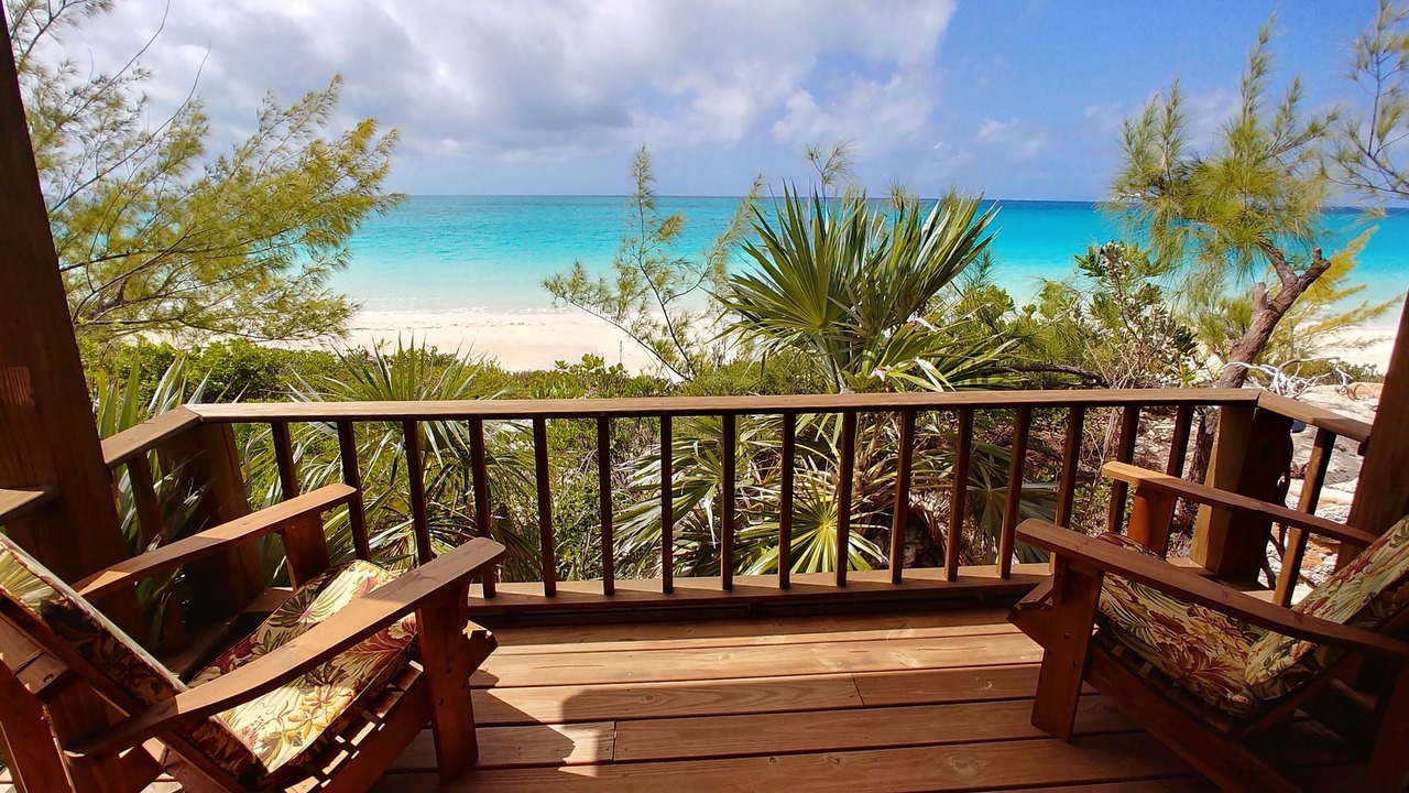 Photo of Others in Pigeon Cay
