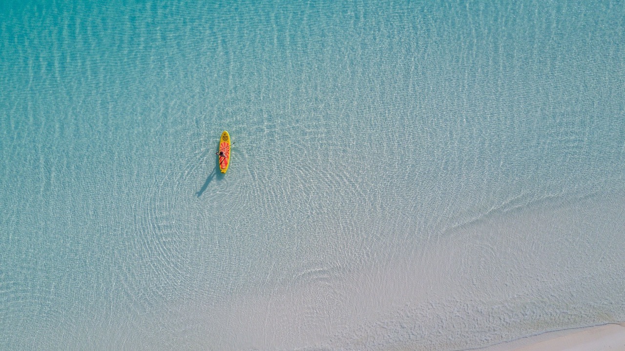Photo of Others in Pigeon Cay
