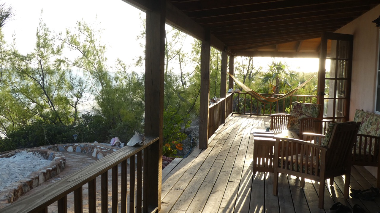 Photo of Others in Pigeon Cay